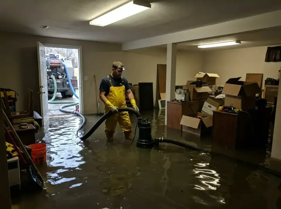 basement-burst-pipe-flooding-a-001 — frequently asked questions, 24-Hour Water Damage Restoration Services in Toppenish, WA